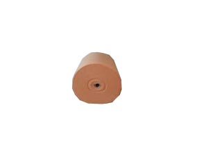 Grdas drna, orana, rull, 1m